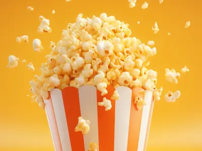 im体育